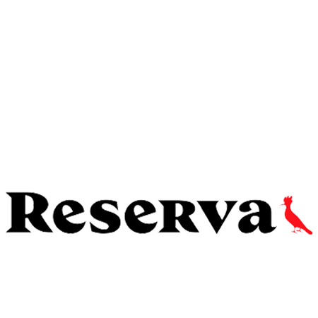 Reserva