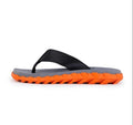 Chinelo Kenner Megah Masculino Premium