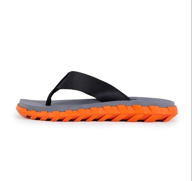Chinelo Kenner Megah Masculino Premium
