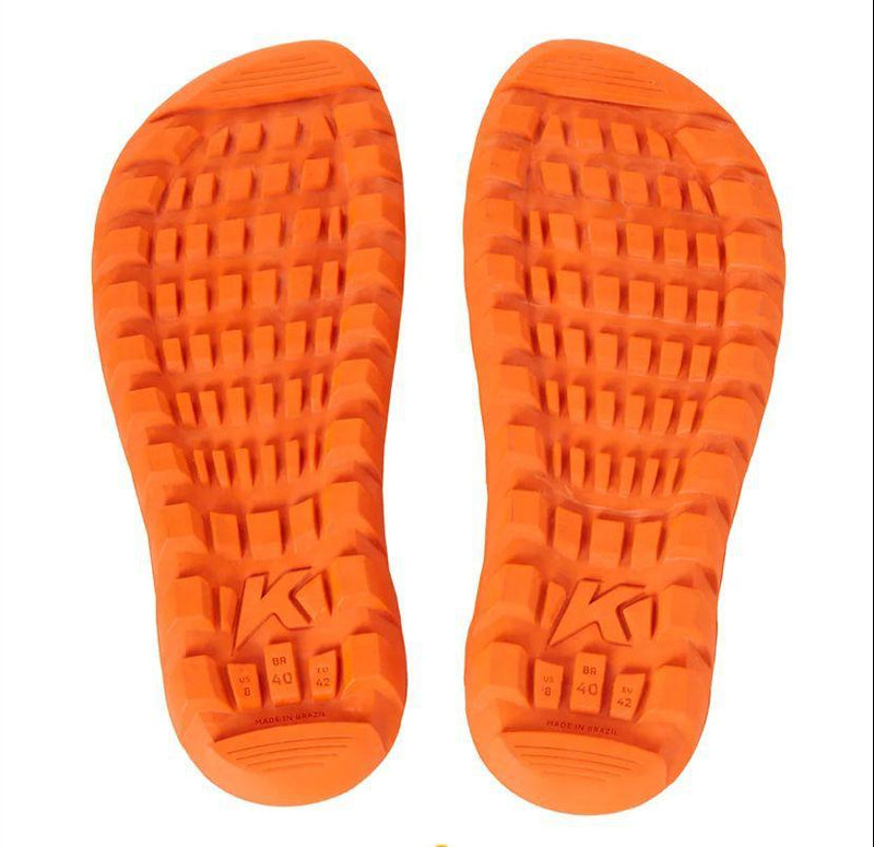Chinelo Kenner Megah Masculino Premium