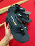 Chinelo Kenner Megah Masculino Premium