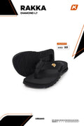 Chinelo Kenner Rakka L7 Premium