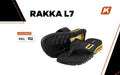 Chinelo Kenner Rakka L7 Premium