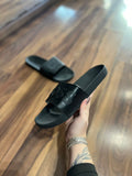 Chinelo Slide Boss Masculino