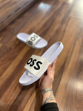 Chinelo Slide Boss Masculino