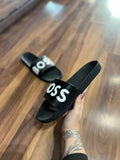 Chinelo Slide Boss Masculino