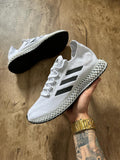 Tênis Adidas 4D Premium Masculino