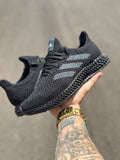 Tênis Adidas 4D Premium Masculino