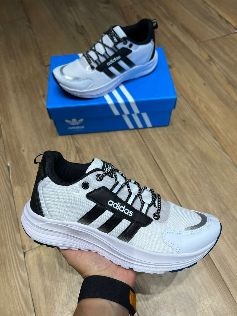 Tênis Adidas GV225 Masculino