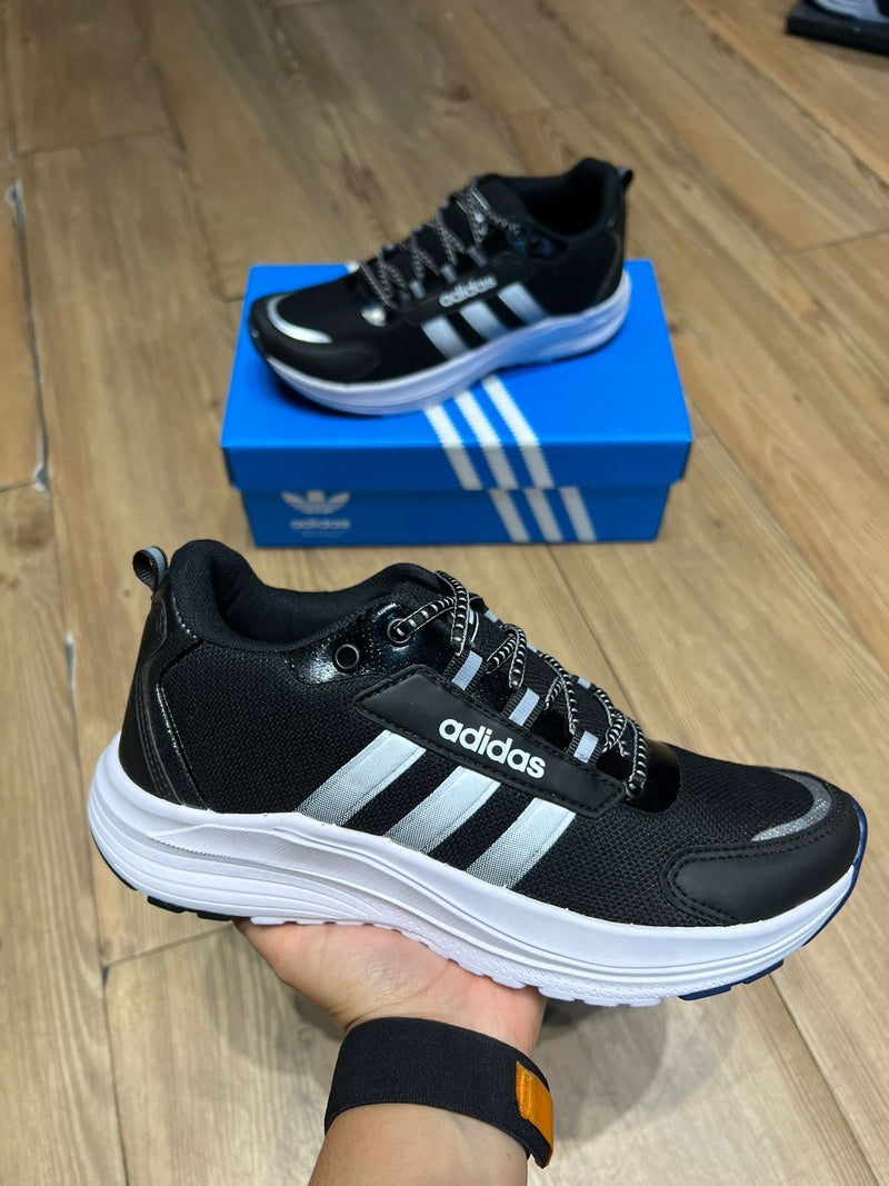 Tênis Adidas GV225 Masculino