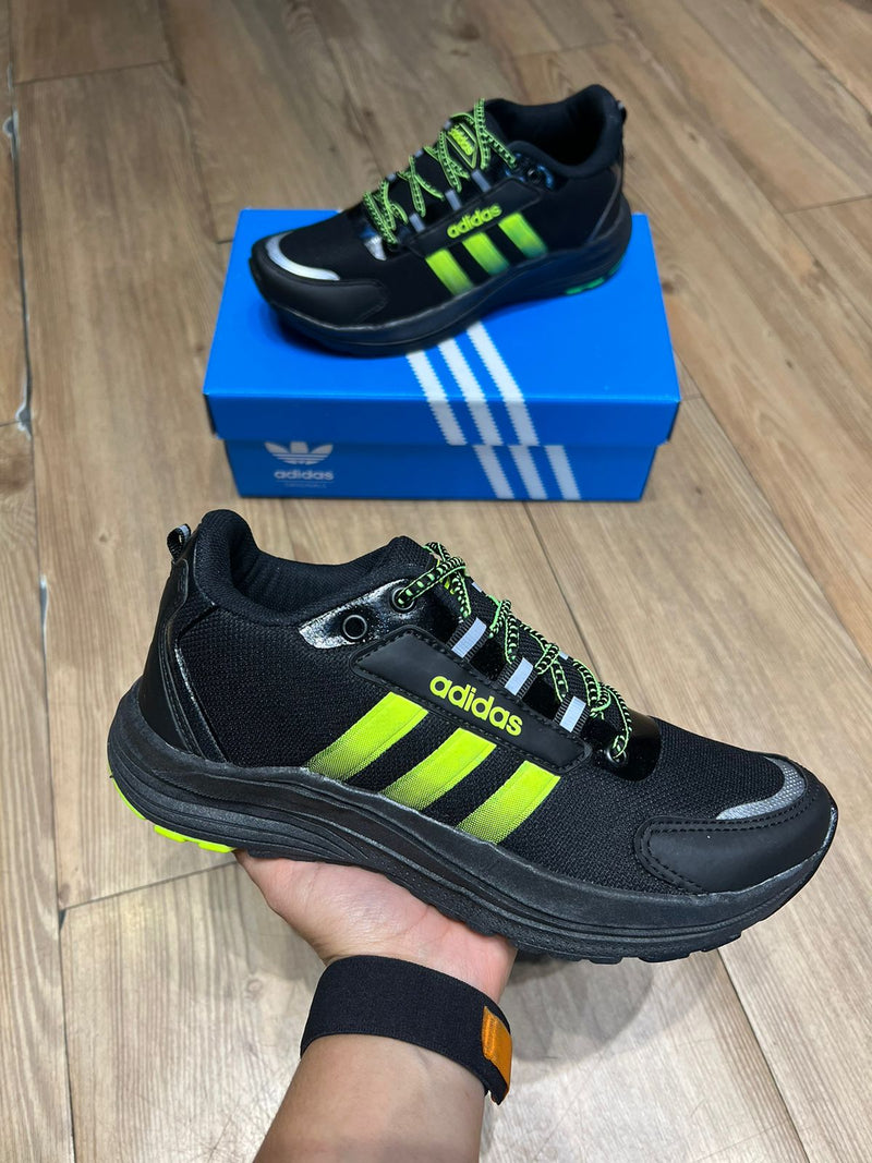 Tênis Adidas GV225 Masculino