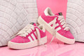 Tênis Adidas Premium Feminino