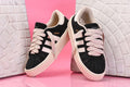 Tênis Adidas Premium Feminino