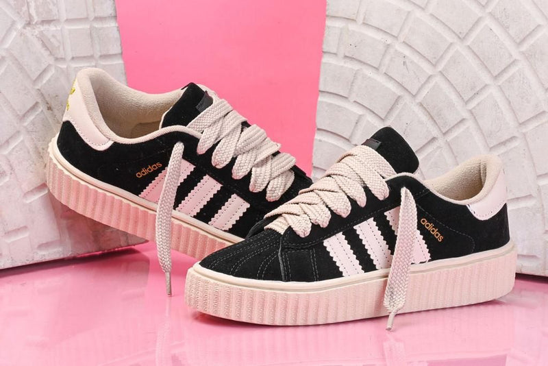 Tênis Adidas Premium Feminino