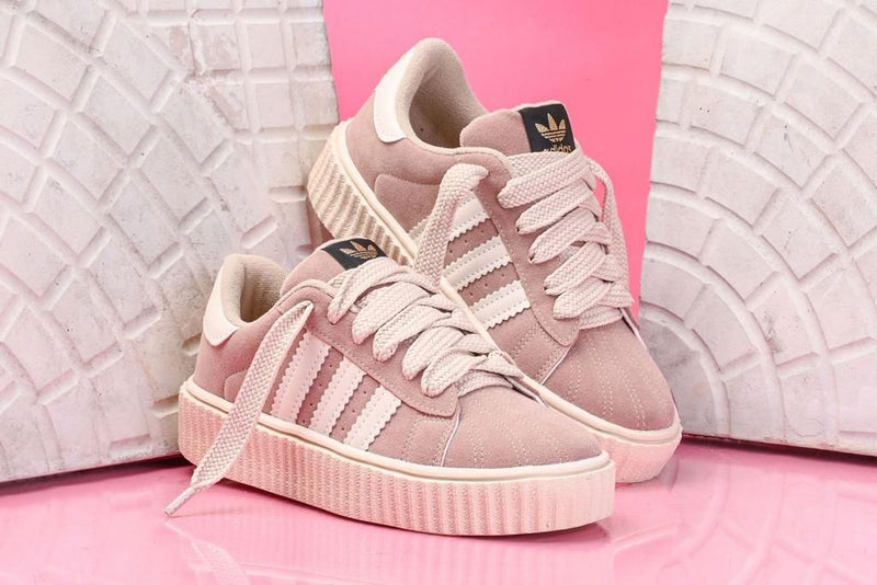 Tênis Adidas Premium Feminino