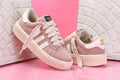 Tênis Adidas Premium Feminino