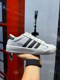 Tênis Adidas Star Feminino