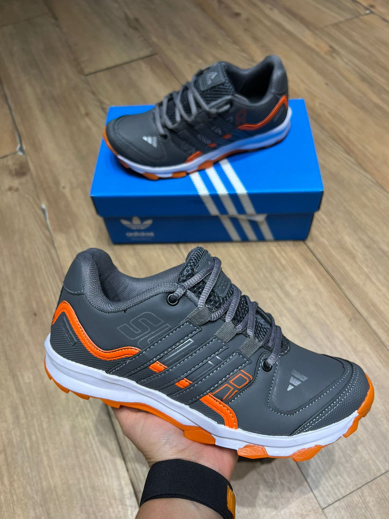 Tênis Adidas Suftr Masculino