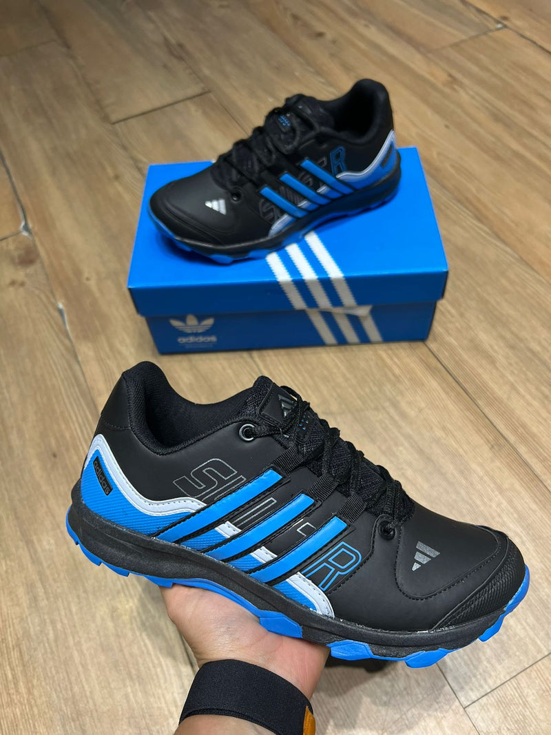 Tênis Adidas Suftr Masculino