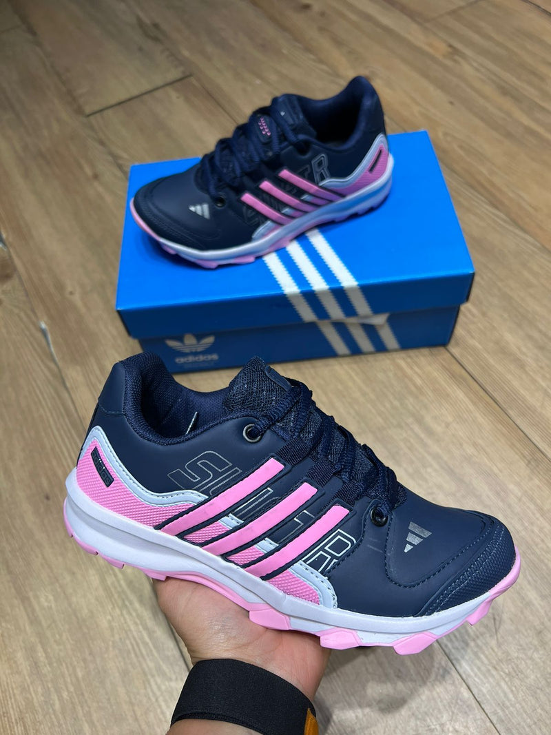 Tênis Adidas Suftr Feminino