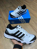 Tênis Adidas Suftr Masculino