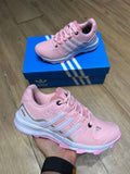 Tênis Adidas Suftr Feminino