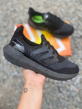 Tênis Adidas Ultraboost Masculino