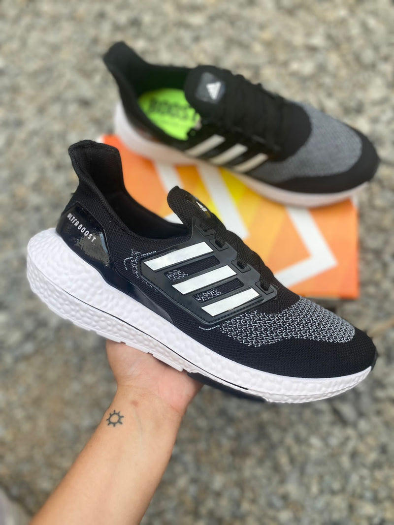 Tênis Adidas Ultraboost Masculino