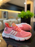 Tênis Adidas Y33 Premium Feminino