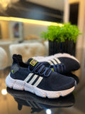 Tênis Adidas Y33 Premium Masculino