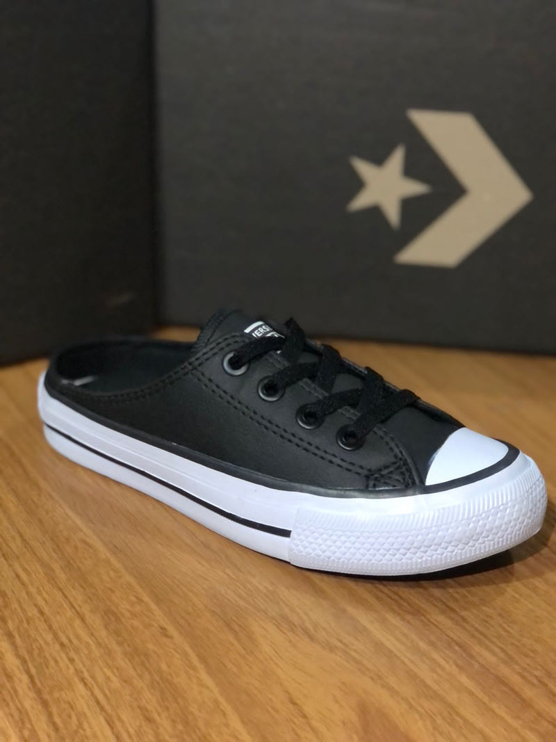 Tênis All Star Mule Feminino