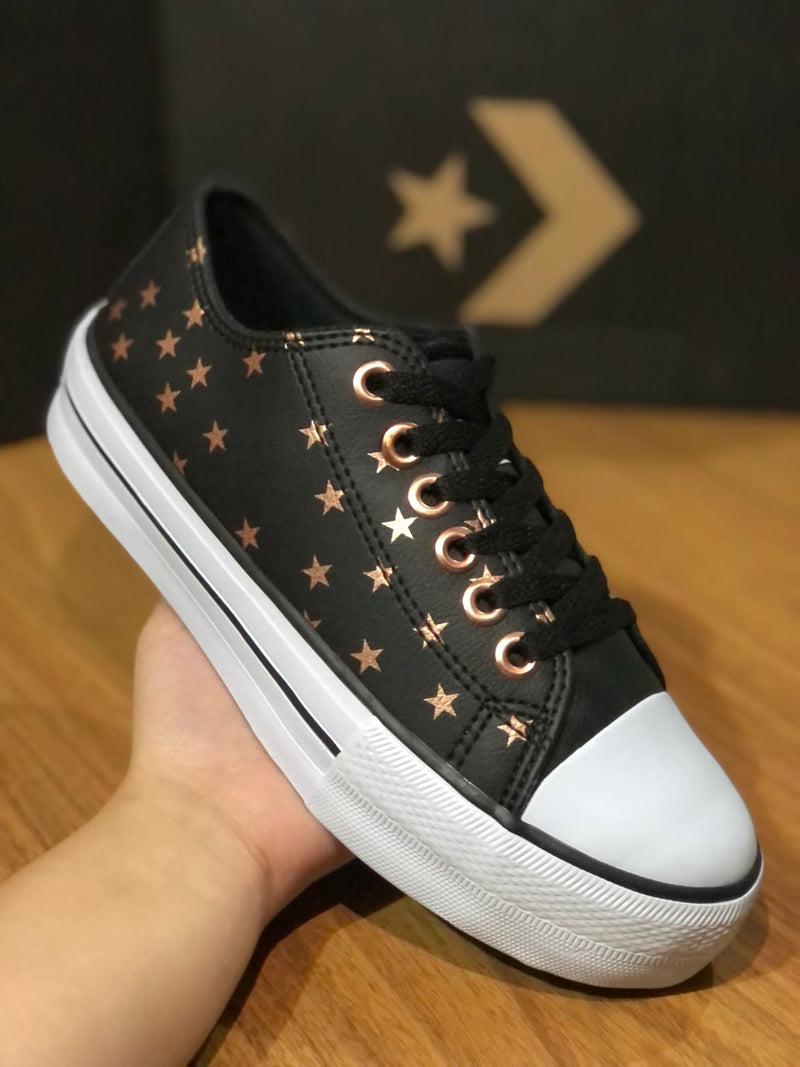 Tênis All Star Vulcanizado Feminino