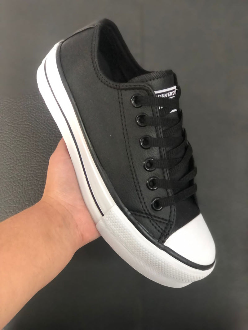 Tênis All Star Vulcanizado Feminino