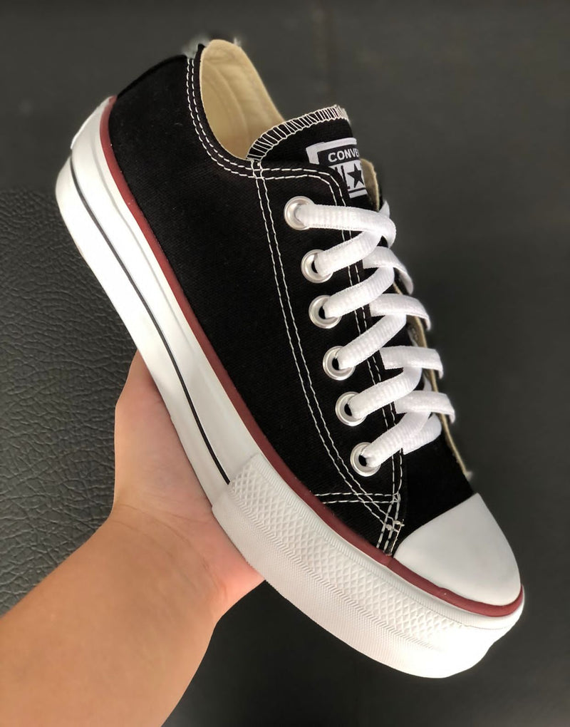 Tênis All Star Vulcanizado Feminino