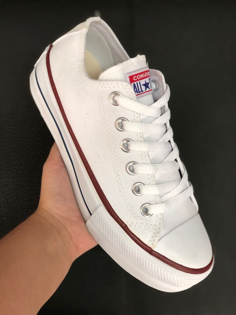 Tênis All Star Vulcanizado Feminino