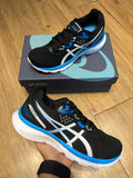 Tênis Asics Carbono Premium Masculino