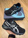 Tênis Asics Carbono Premium Masculino