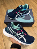 Tênis Asics Carbono Premium Feminino