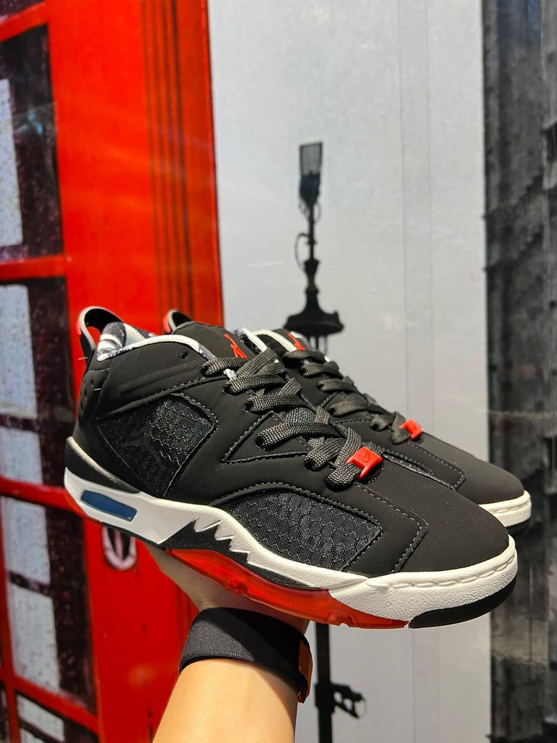 Tênis Jordan 6 Premium Masculino