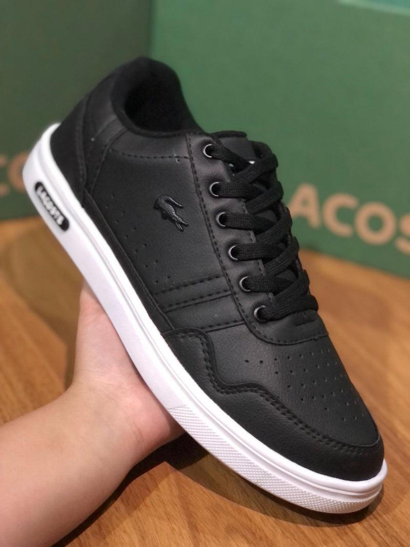 Tênis Lacoste Masculino