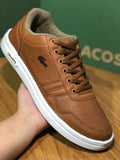 Tênis Lacoste Masculino