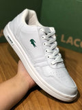 Tênis Lacoste Masculino