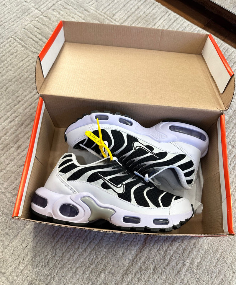 Tênis Masculino Nike Air Max TN