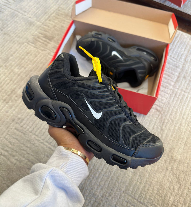 Tênis Masculino Nike Air Max TN