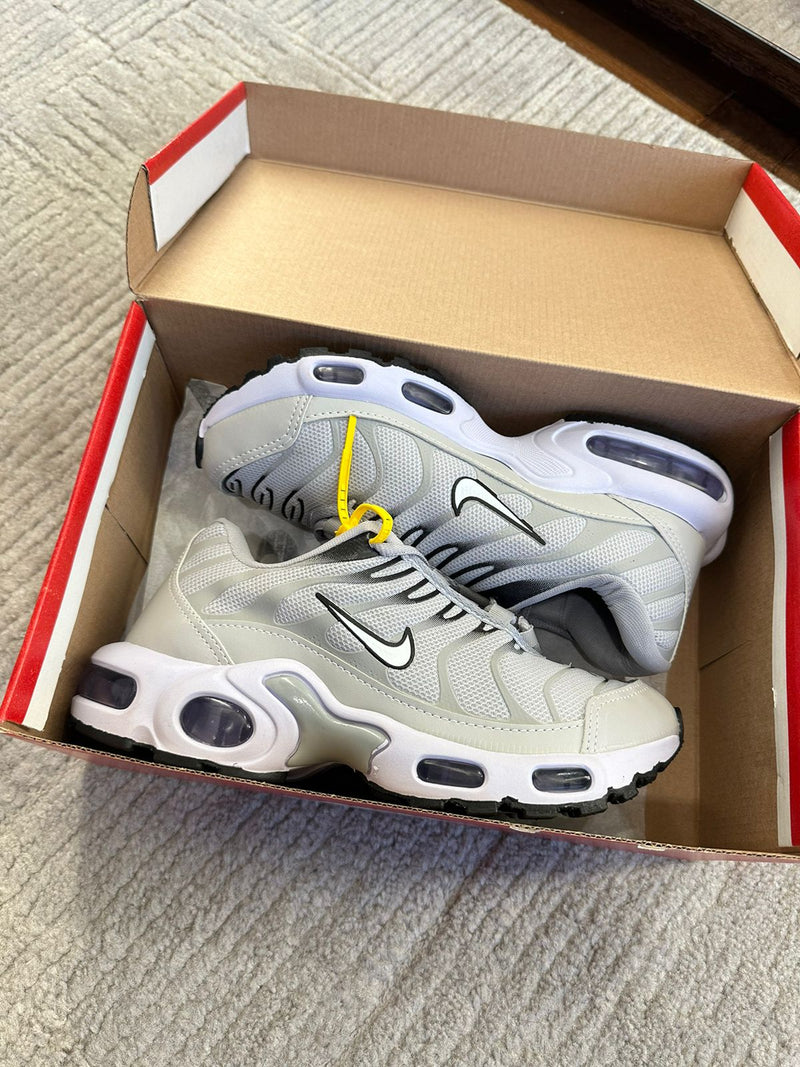 Tênis Masculino Nike Air Max TN