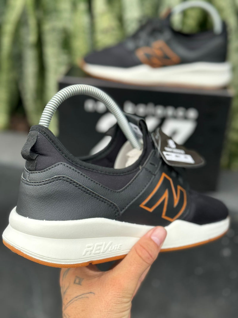 Tênis New Balance 247 Sport Premium Masculino