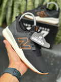 Tênis New Balance 247 Sport Premium Masculino