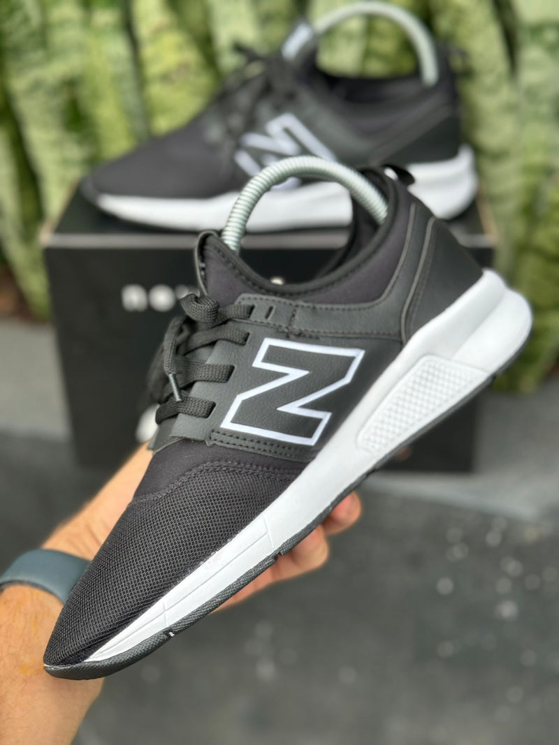 Tênis New Balance 247 Sport Premium Masculino