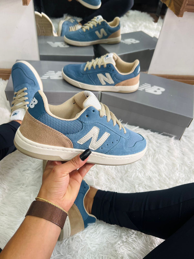 Tênis New Balance 300 Masculino Premium