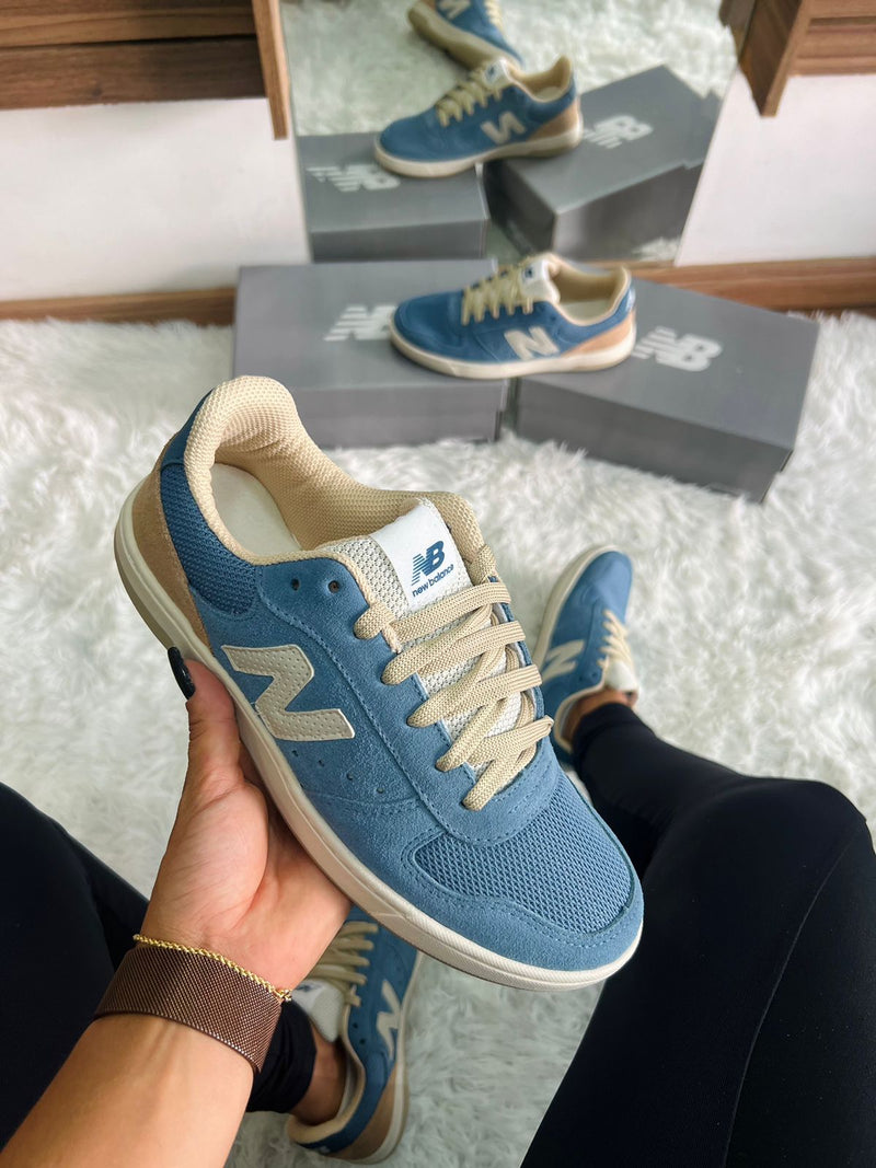 Tênis New Balance 300 Masculino Premium